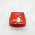 Custom Disposable Hamburger Packaging Paper Burger Box